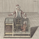 Illustration for article titled Historys Greatest Robot Hoaxes